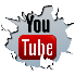 Youtube Logo